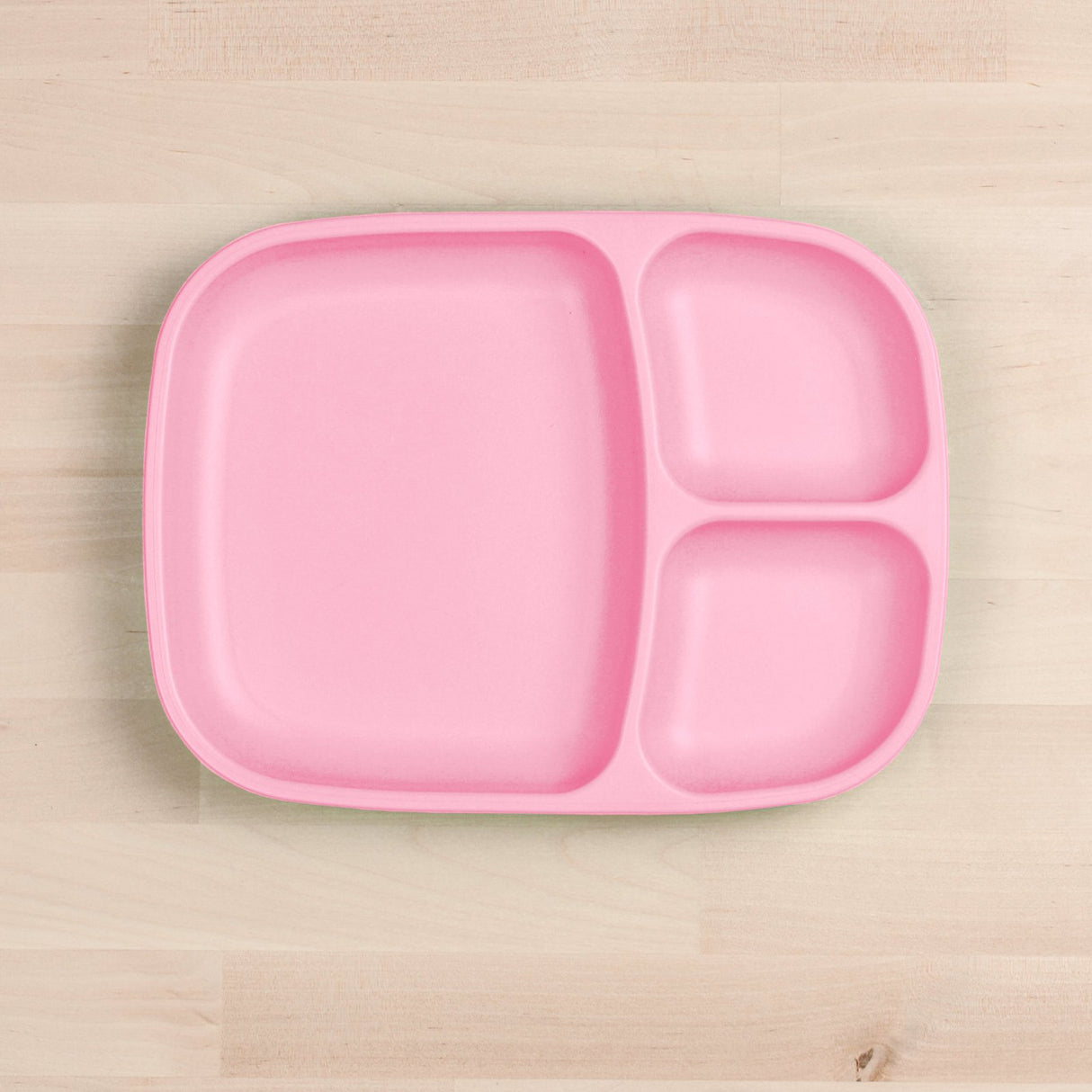 RePlay Divided Tray