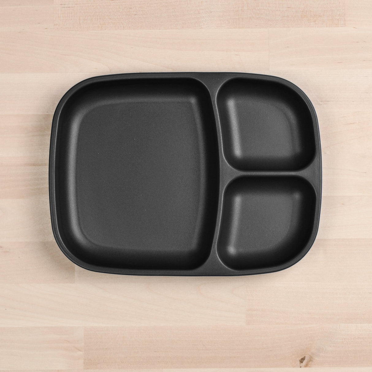 RePlay Divided Tray