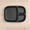 RePlay Divided Tray