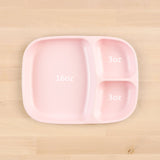 RePlay Divided Tray