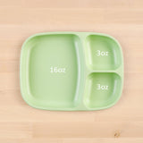 RePlay Divided Tray