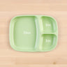 RePlay Divided Tray
