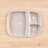 RePlay Divided Tray