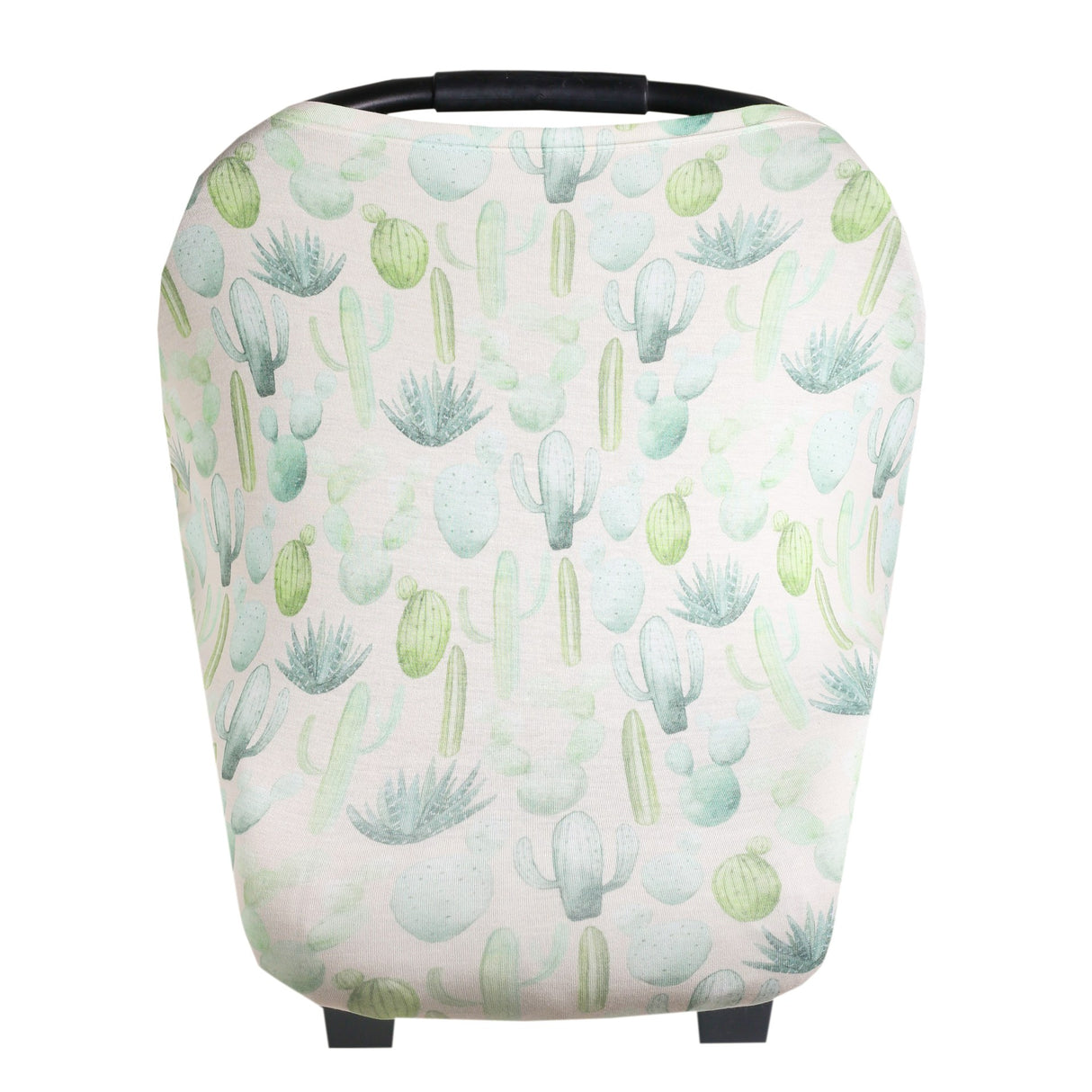 Copper Pearl 5-in-1 Cover