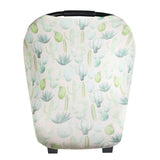 Copper Pearl 5-in-1 Cover