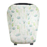 Copper Pearl 5-in-1 Cover
