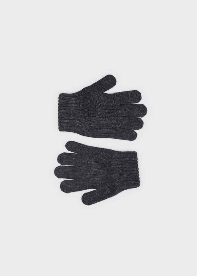 Gloves - Fossil