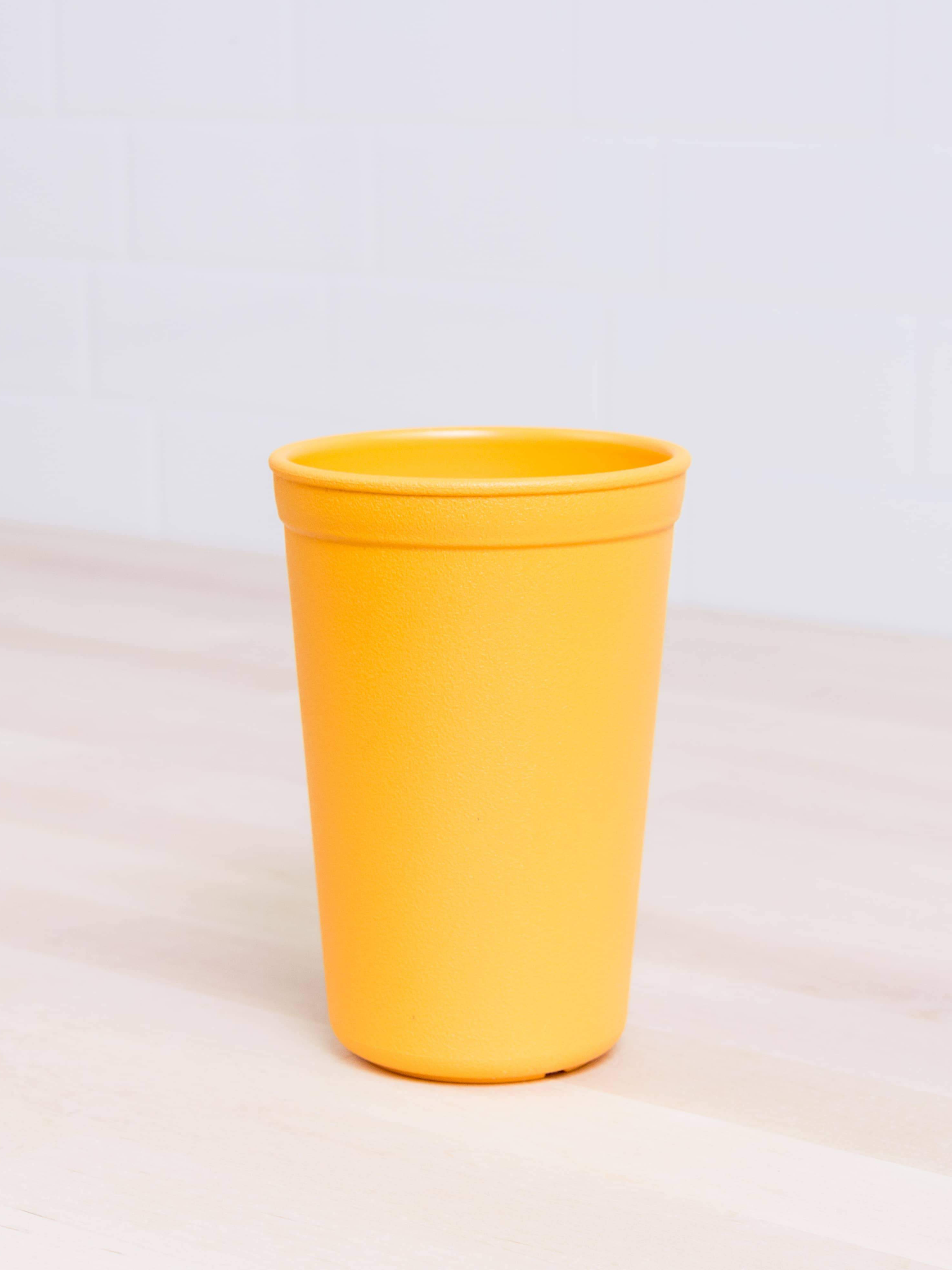 RePlay Drinking Cup