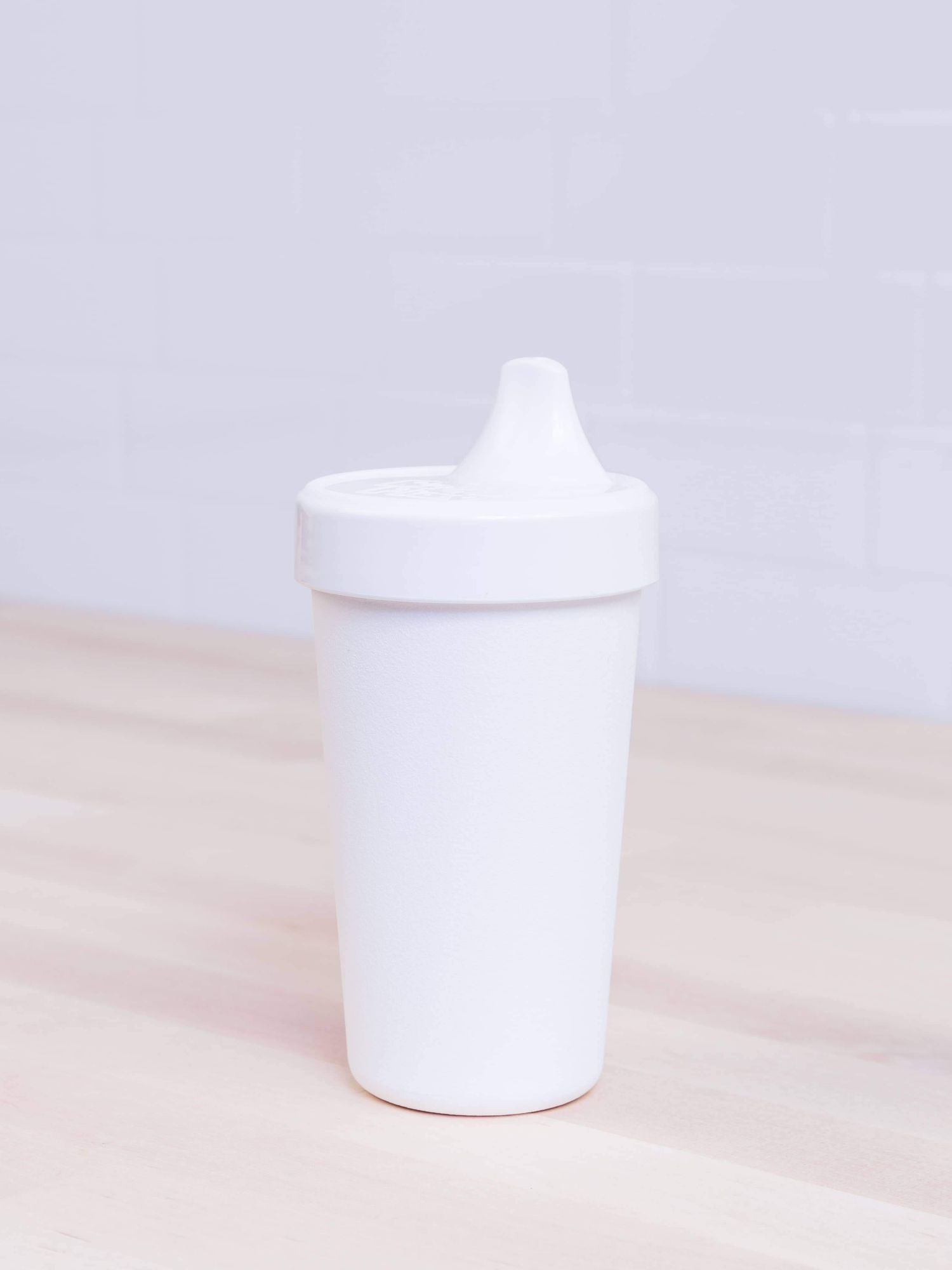 RePlay No-Spill Sippy Cup