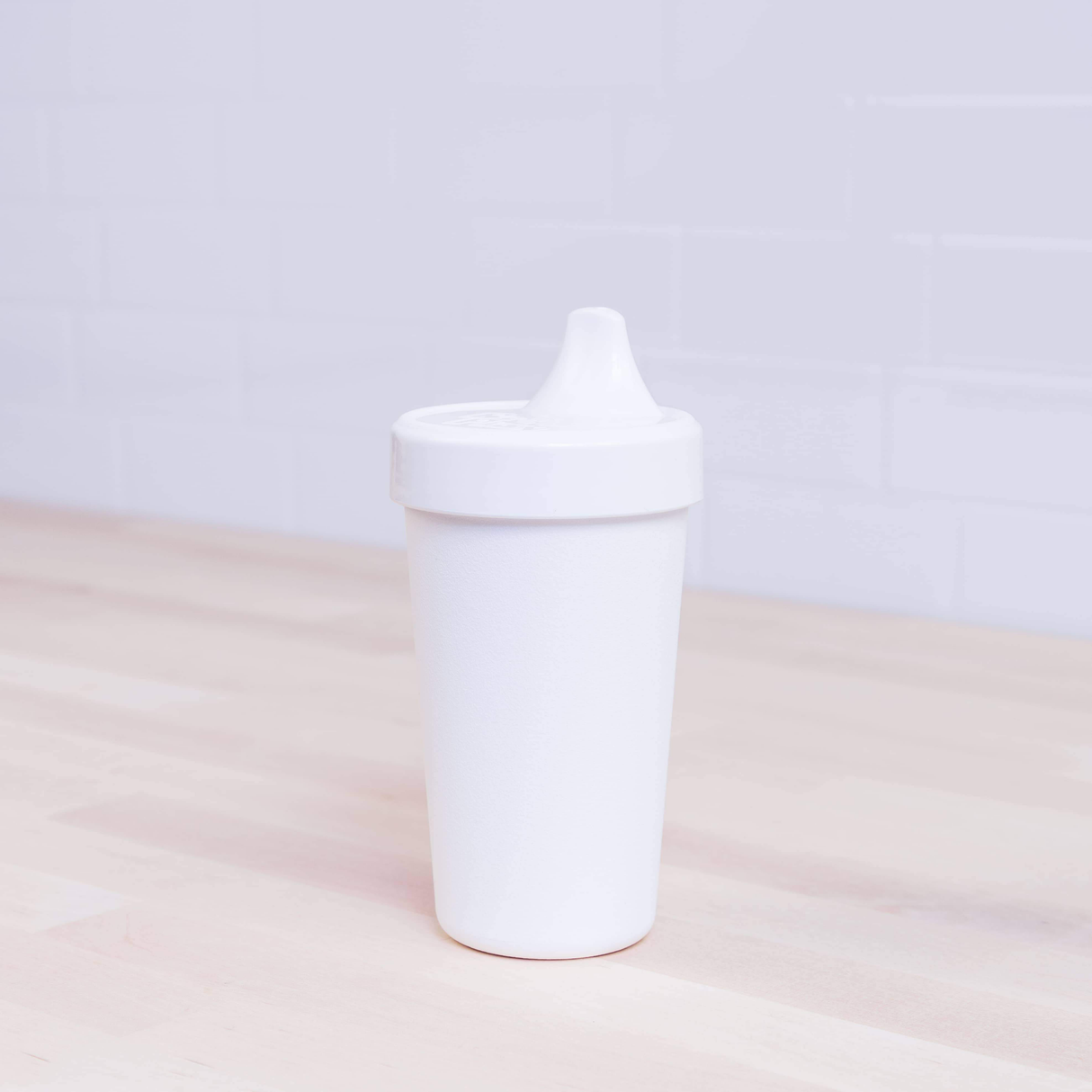 RePlay No-Spill Sippy Cup