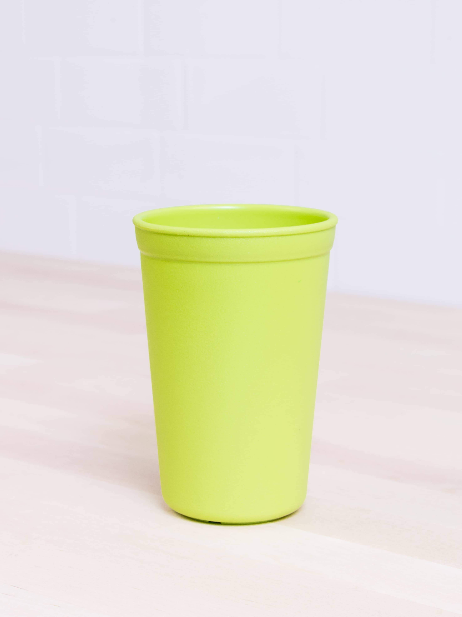 RePlay Drinking Cup
