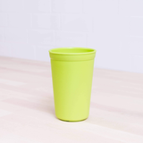 RePlay Drinking Cup