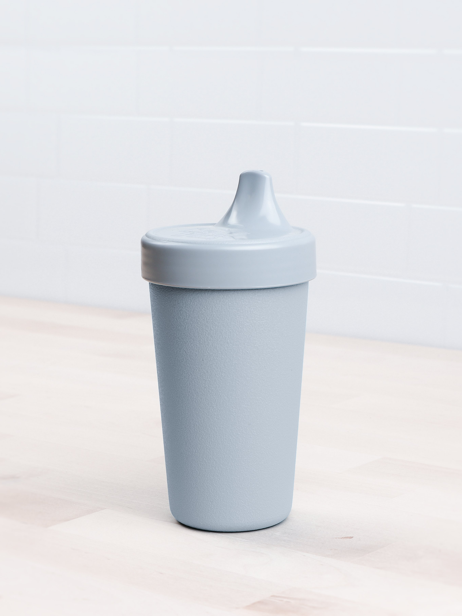 RePlay No-Spill Sippy Cup