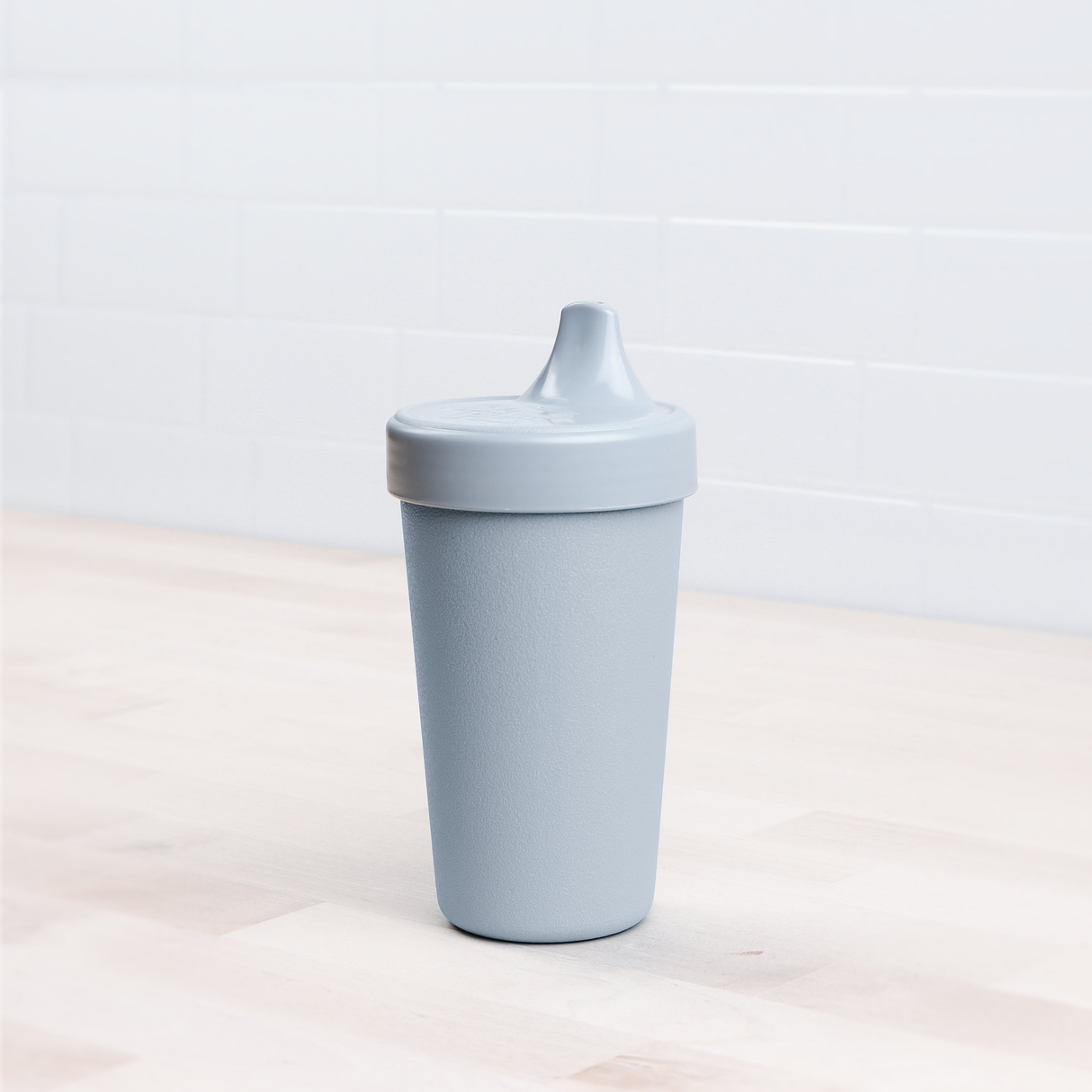 RePlay No-Spill Sippy Cup