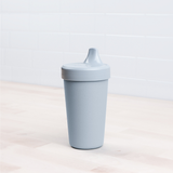 RePlay No-Spill Sippy Cup