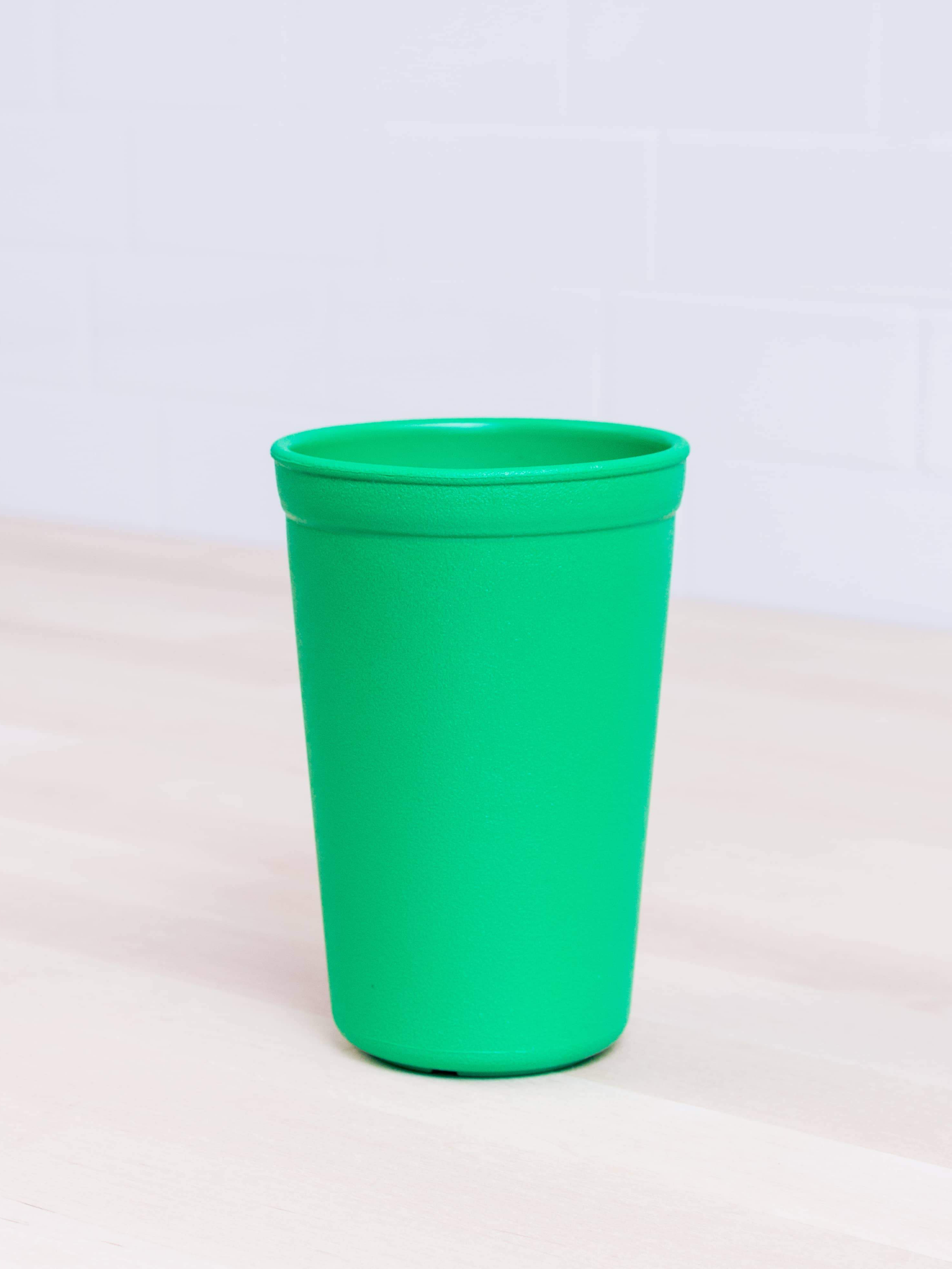 RePlay Drinking Cup