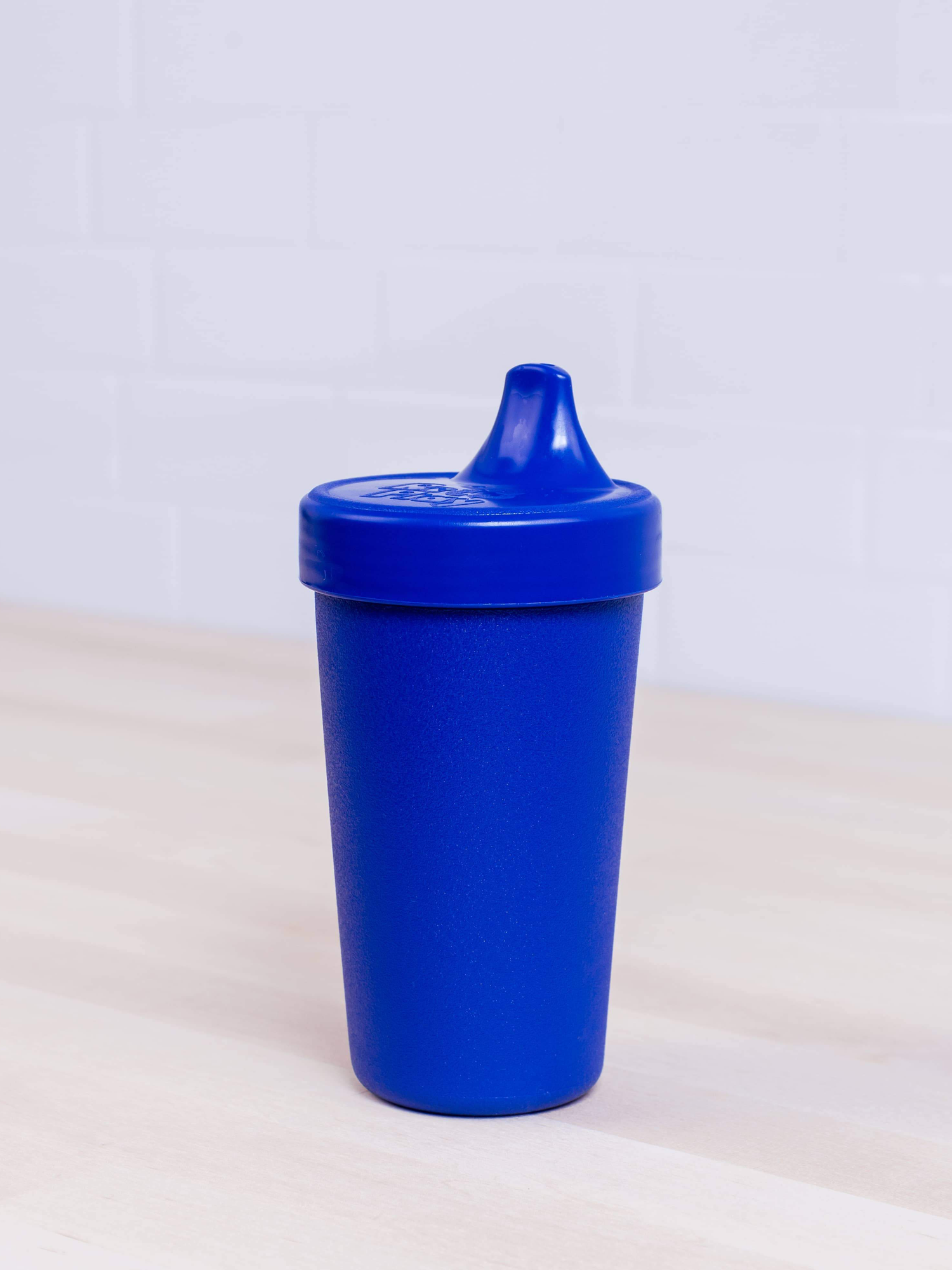 RePlay No-Spill Sippy Cup