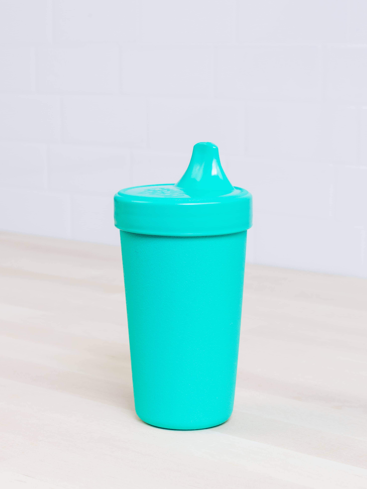 RePlay No-Spill Sippy Cup