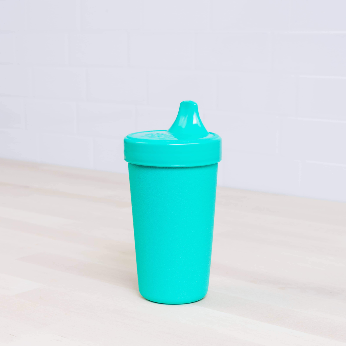 RePlay No-Spill Sippy Cup