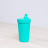 RePlay No-Spill Sippy Cup