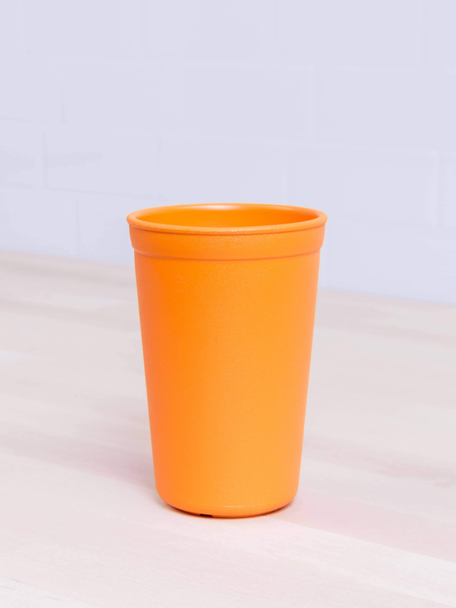 RePlay Drinking Cup