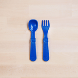 RePlay Utensil Pair - Toddler