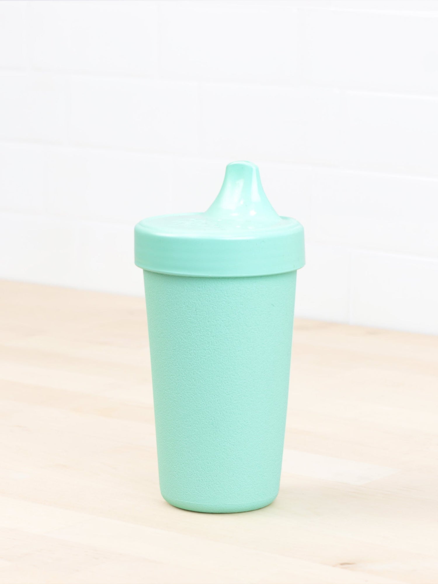 RePlay No-Spill Sippy Cup
