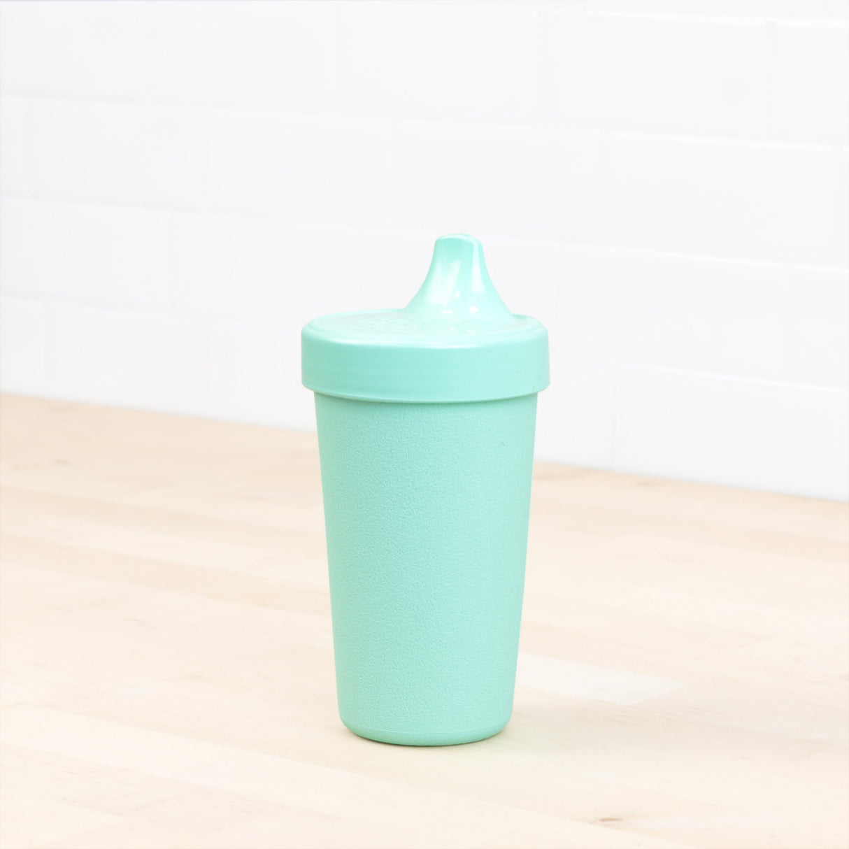 RePlay No-Spill Sippy Cup