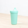 RePlay No-Spill Sippy Cup