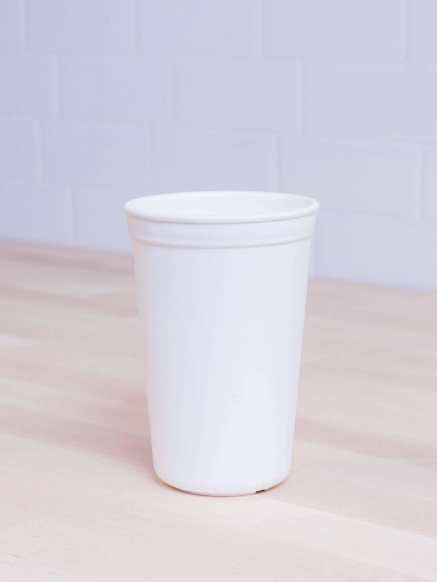 RePlay Drinking Cup
