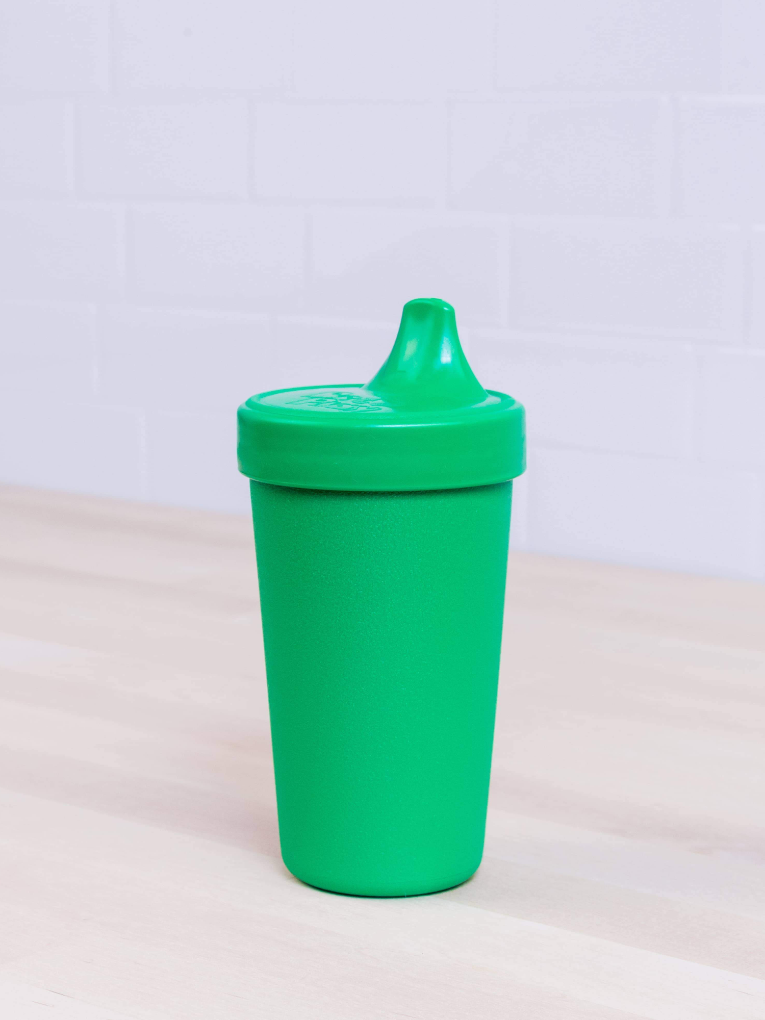 RePlay No-Spill Sippy Cup