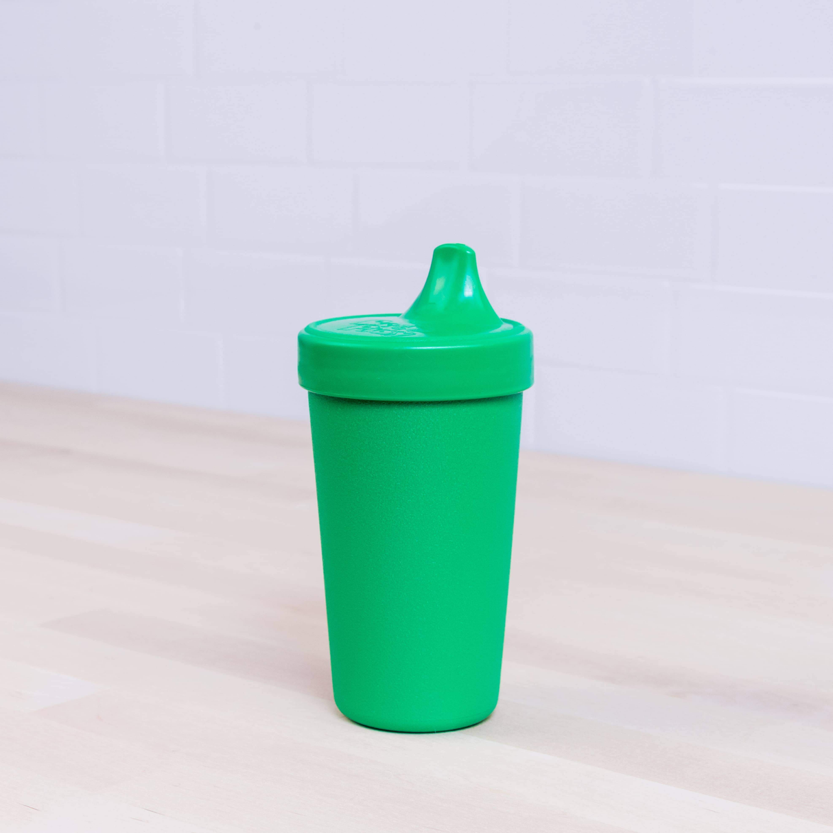RePlay No-Spill Sippy Cup