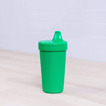 RePlay No-Spill Sippy Cup