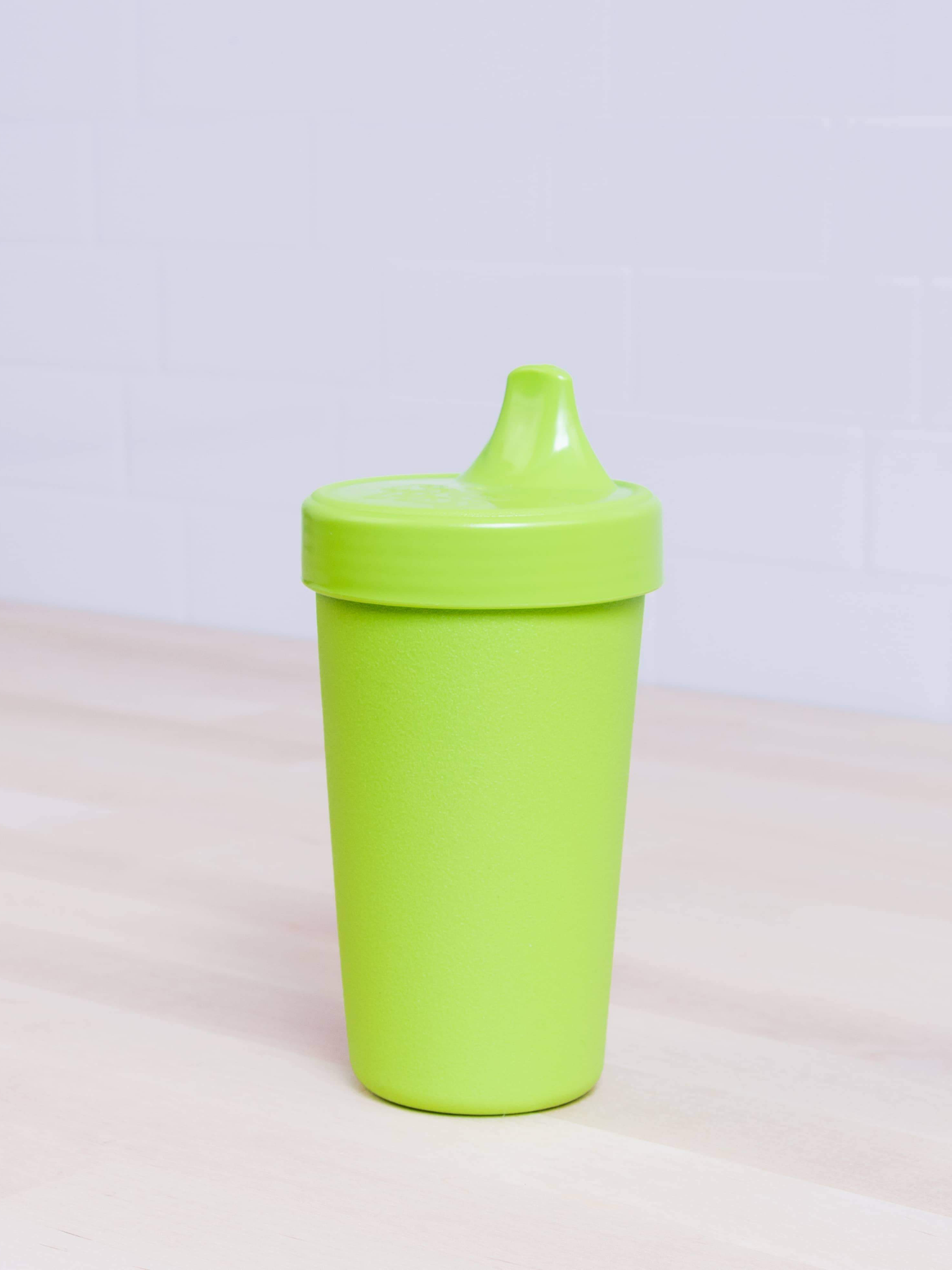 RePlay No-Spill Sippy Cup