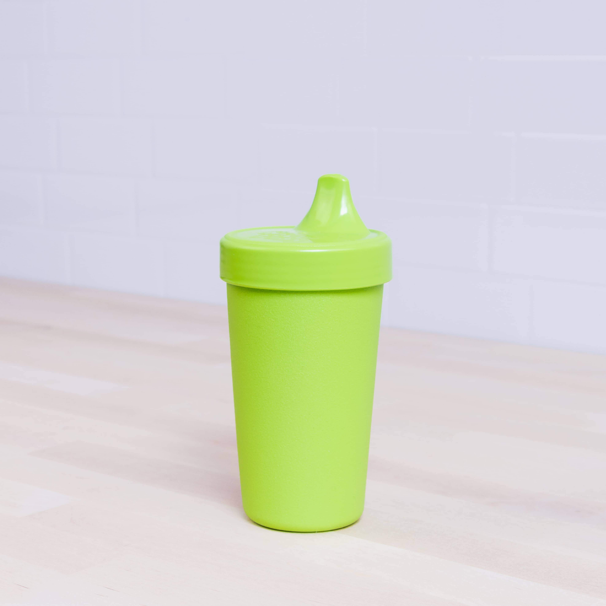 RePlay No-Spill Sippy Cup
