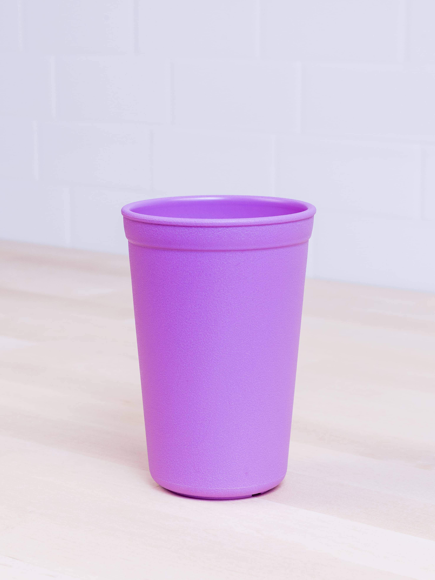 RePlay Drinking Cup