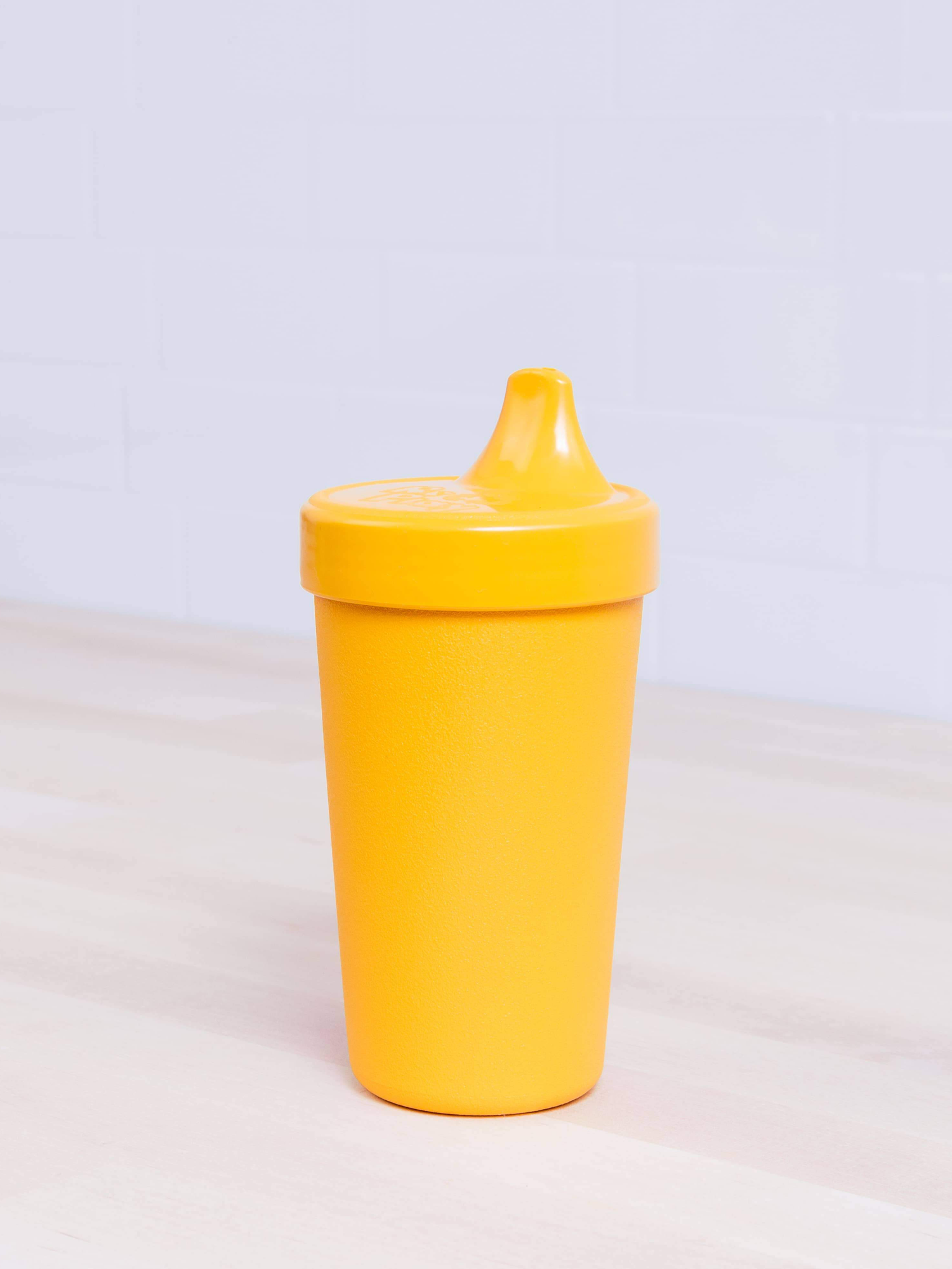 RePlay No-Spill Sippy Cup