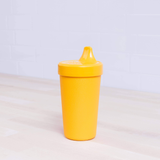 RePlay No-Spill Sippy Cup