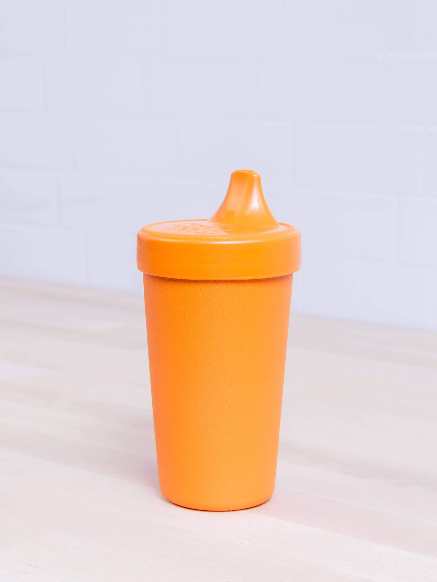 RePlay No-Spill Sippy Cup
