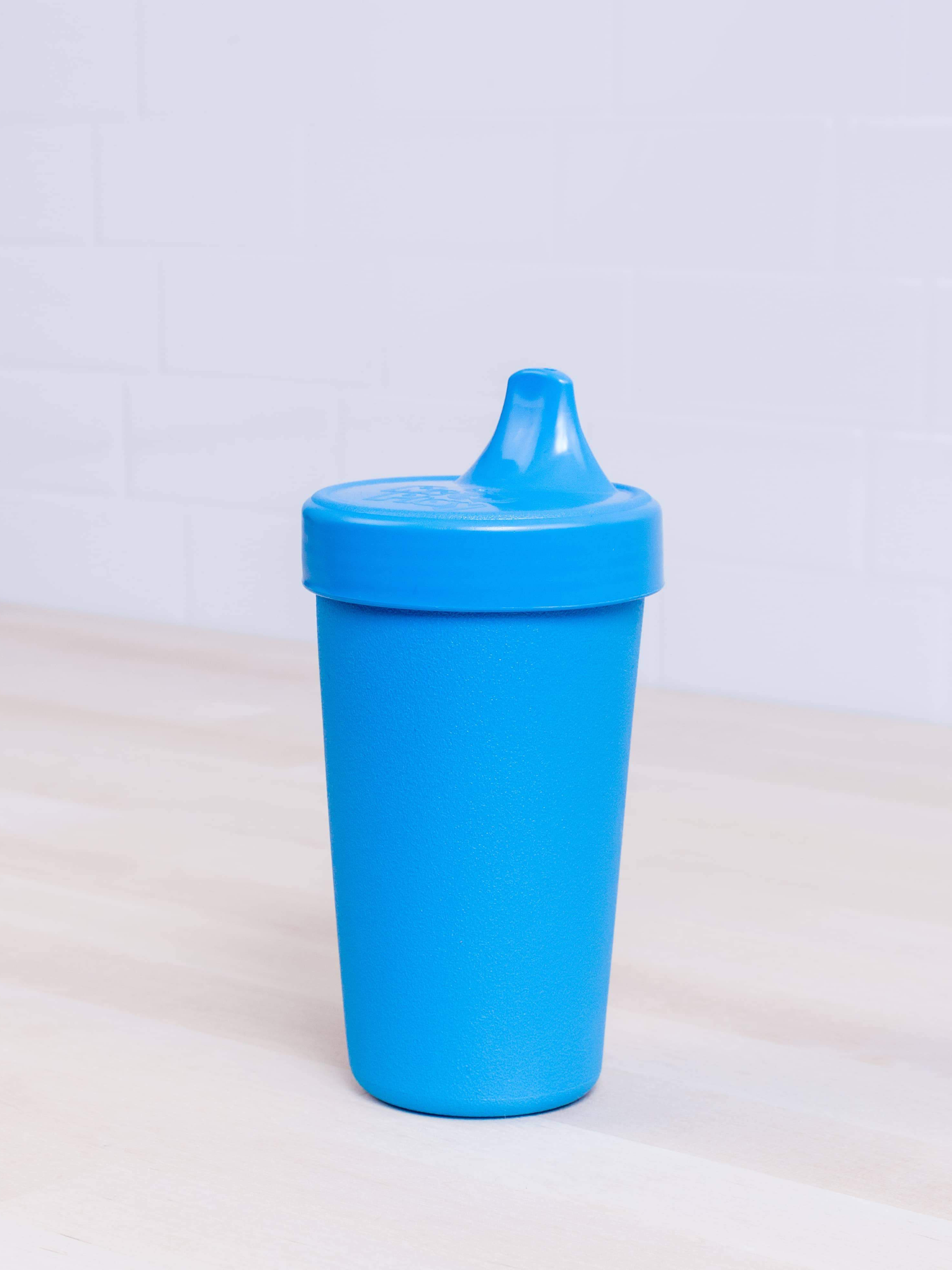RePlay No-Spill Sippy Cup