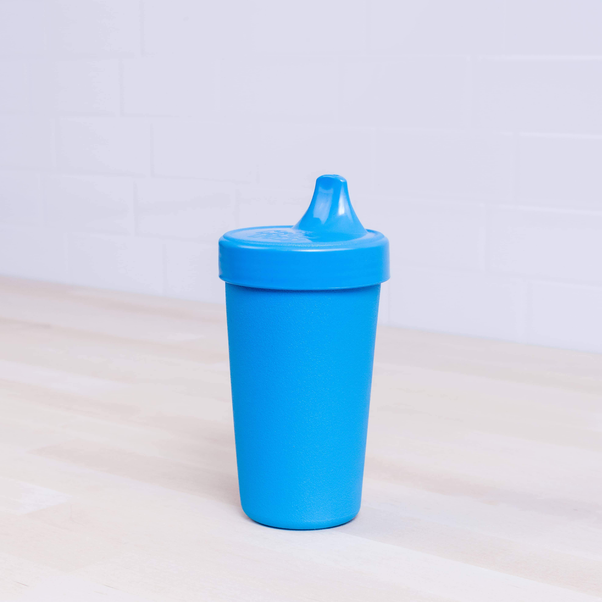 RePlay No-Spill Sippy Cup