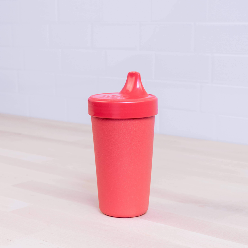 Re-Play Recycled No-Spill Sippy Cup – Fox + Kit Children's Boutique