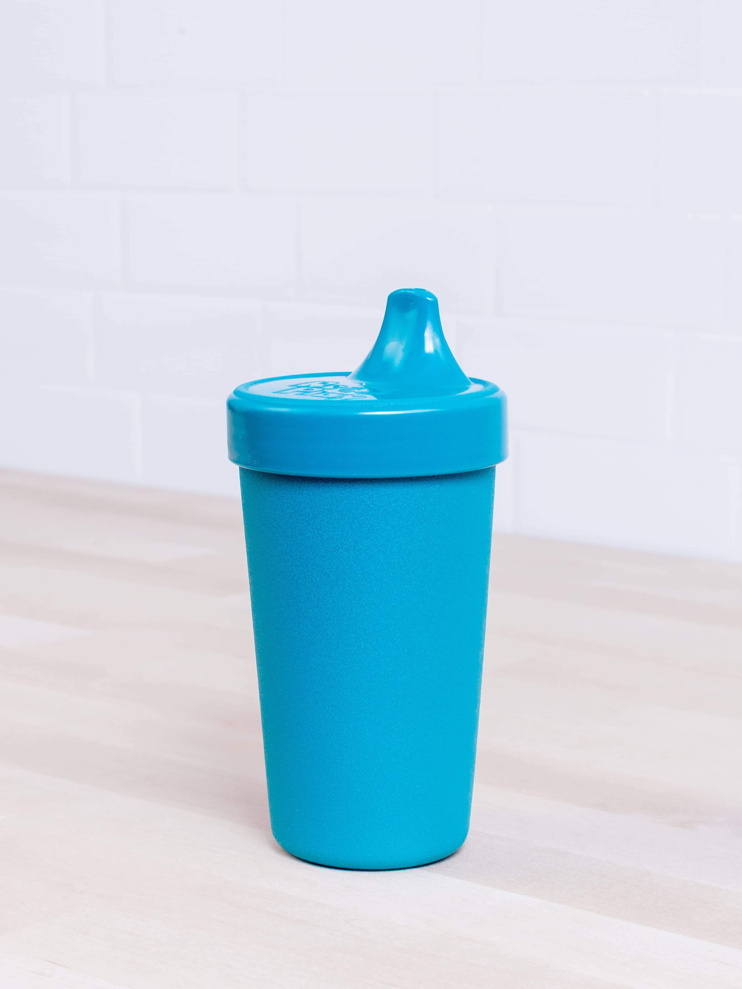 RePlay No-Spill Sippy Cup