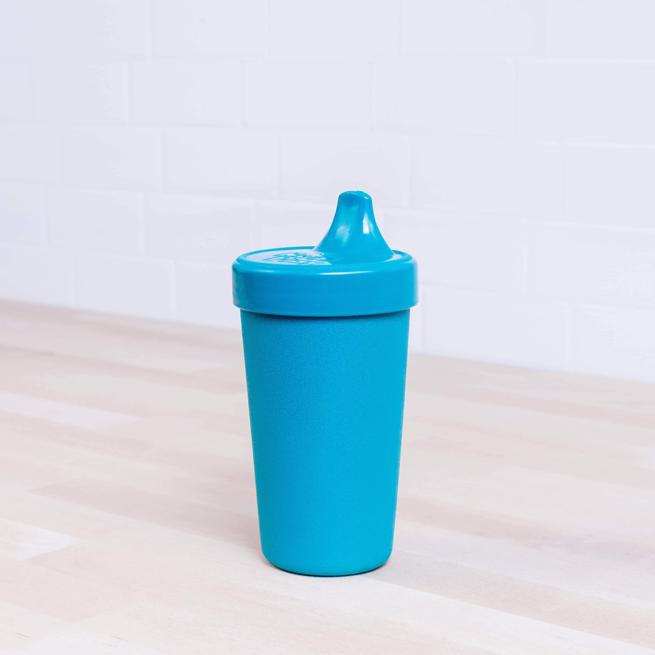 Replay Soft Spout Sippy Cup