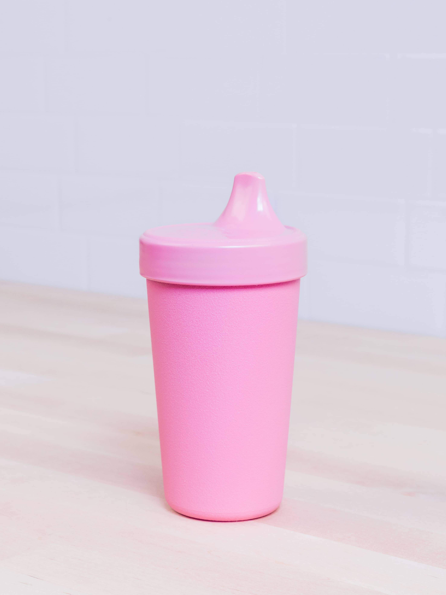 RePlay No-Spill Sippy Cup
