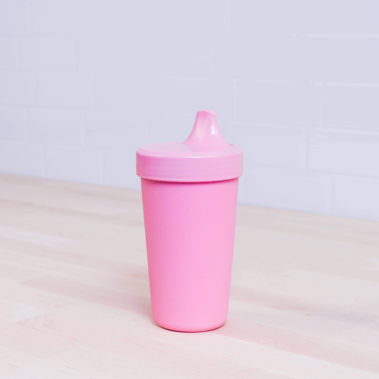 RePlay No-Spill Sippy Cup