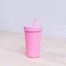 RePlay No-Spill Sippy Cup