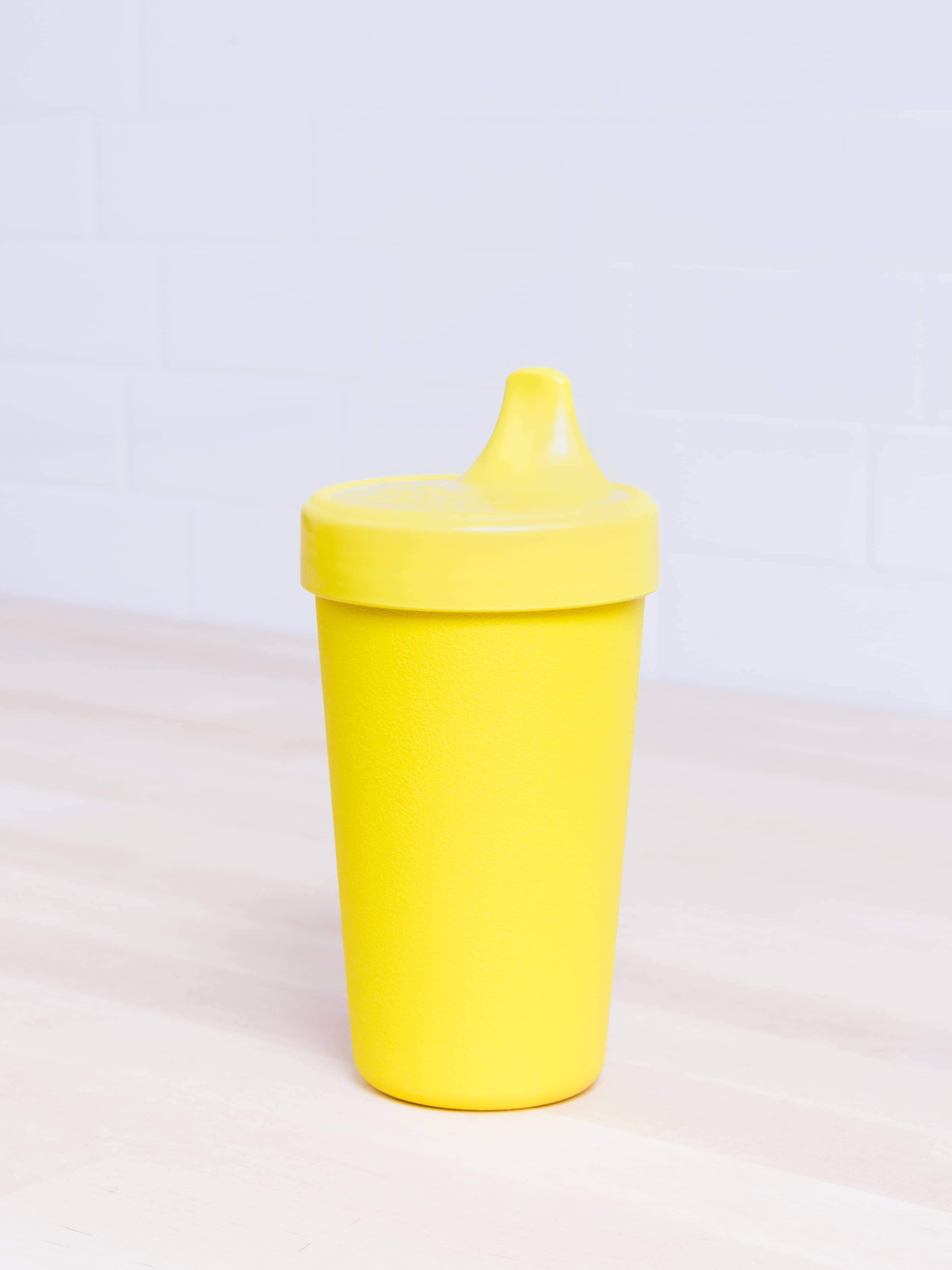 RePlay No-Spill Sippy Cup