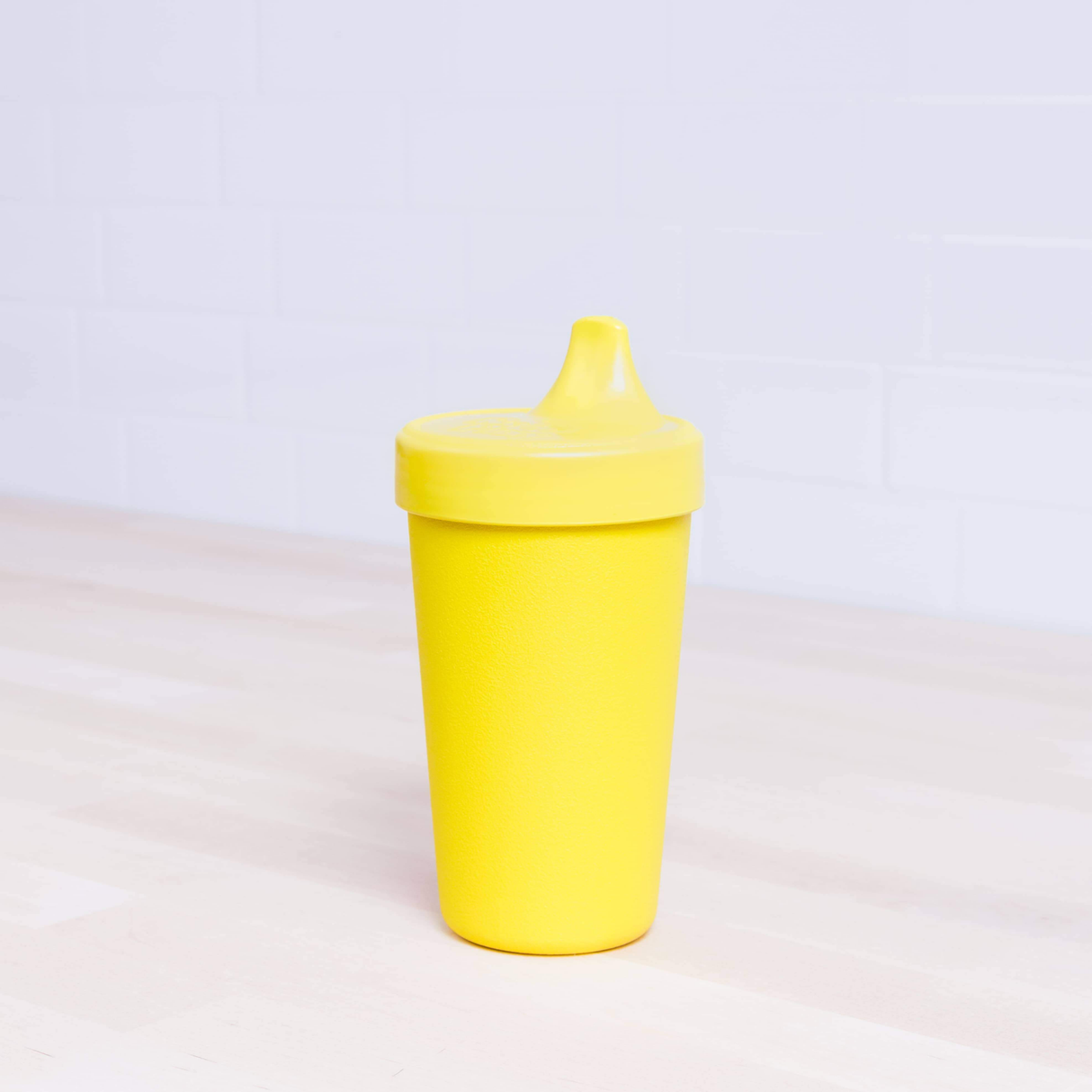 RePlay No-Spill Sippy Cup