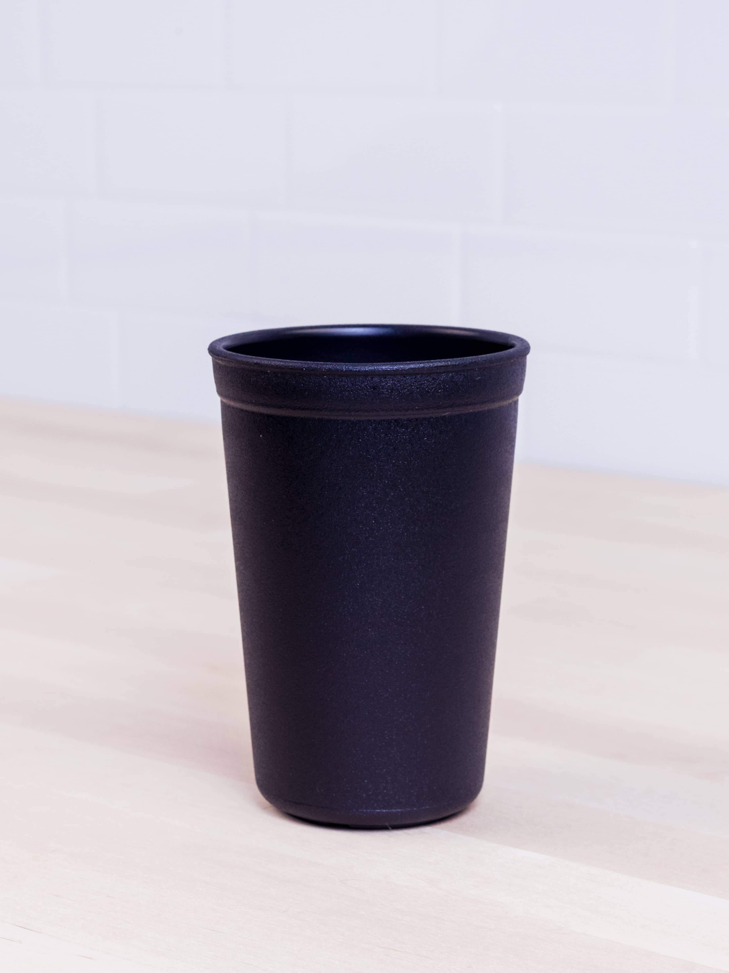 RePlay Drinking Cup